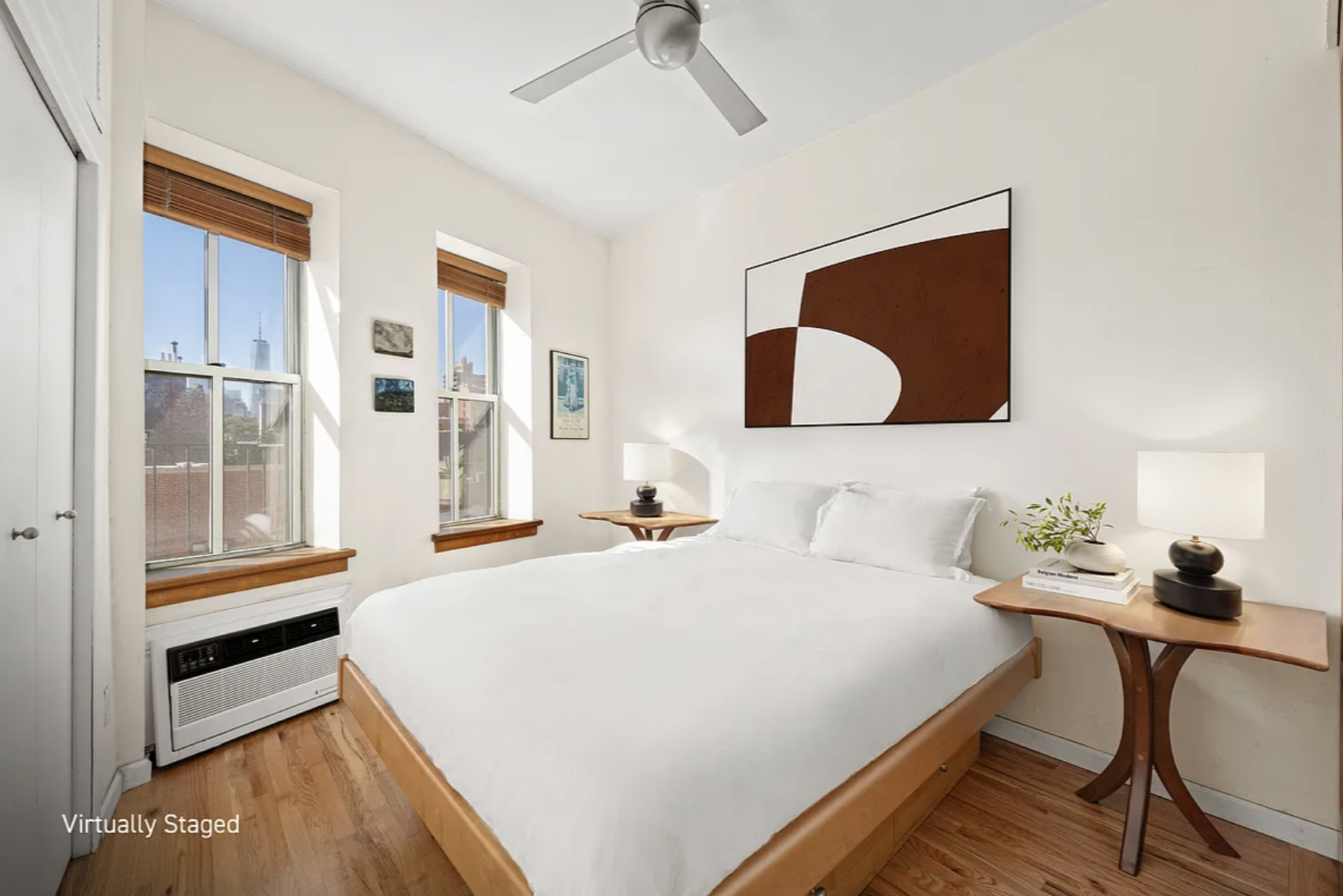 Screenshot 2026-02-27 at 4.33.21 PM.png