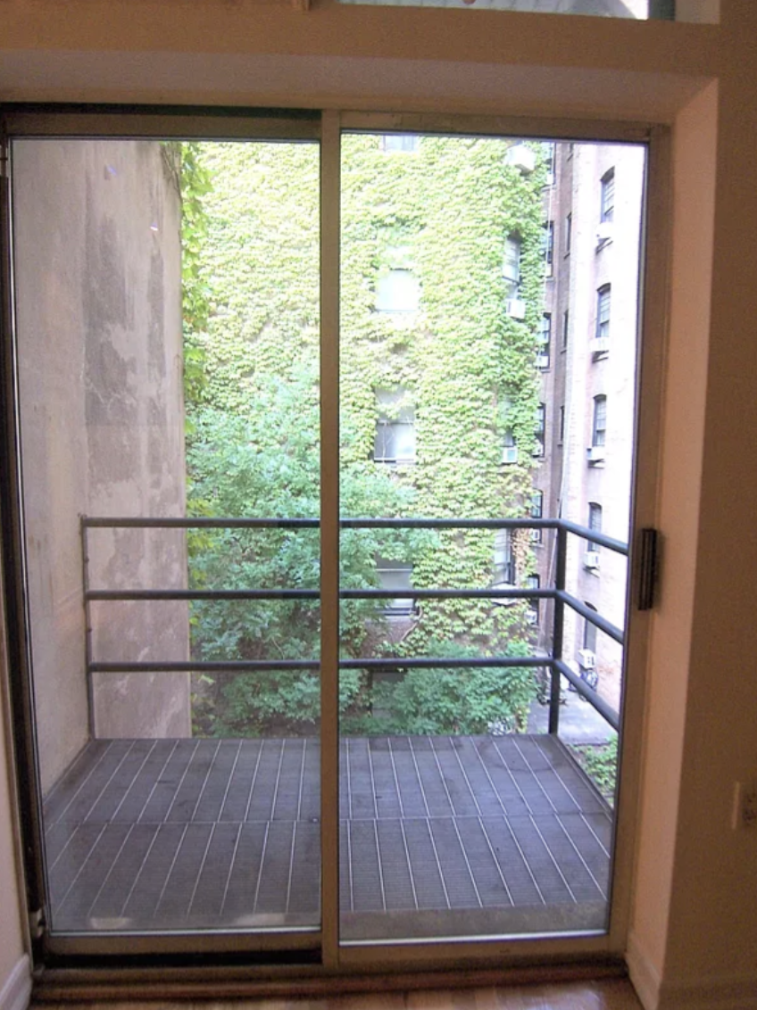 Screenshot 2026-03-08 at 10.32.16 AM.png