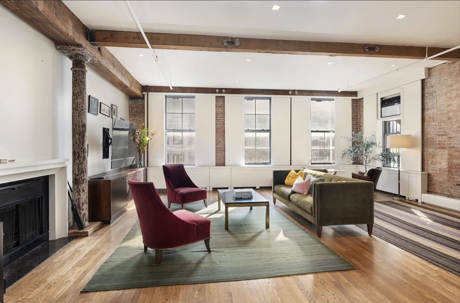 Screenshot 2026-03-09 at 10.21.24 AM.png