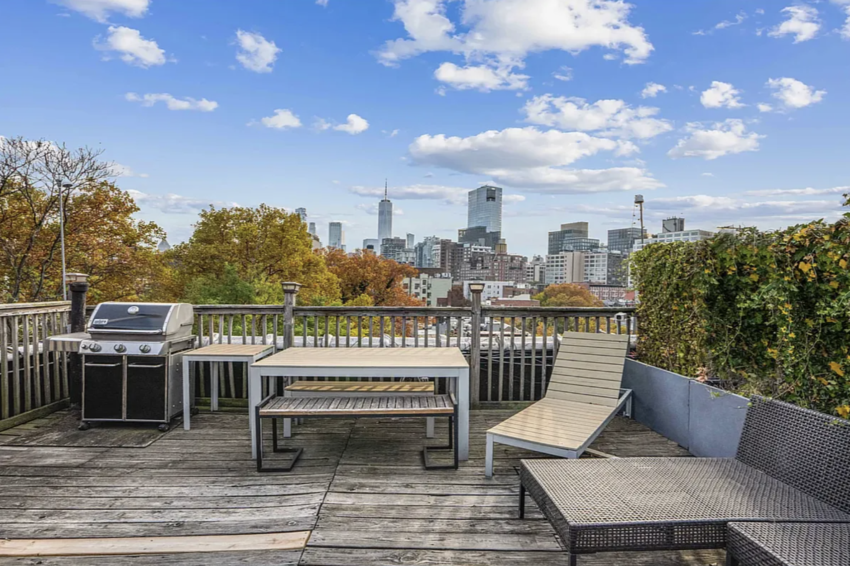 Screenshot 2026-03-13 at 9.53.28 AM.png