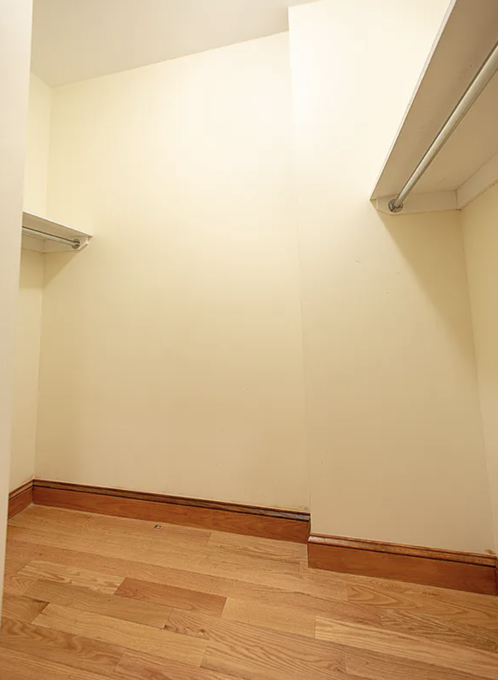 Screenshot 2025-12-27 at 12.00.39 PM.png