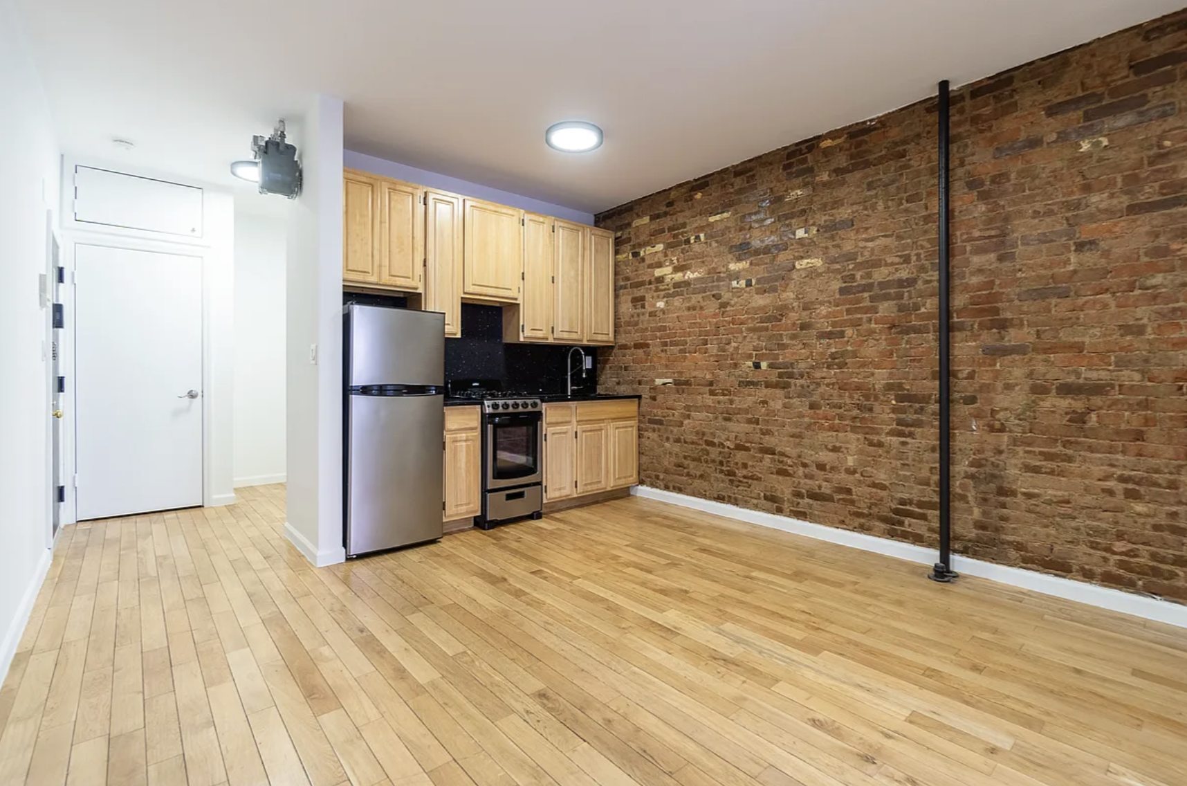 Screenshot 2026-02-26 at 5.51.24 PM.png