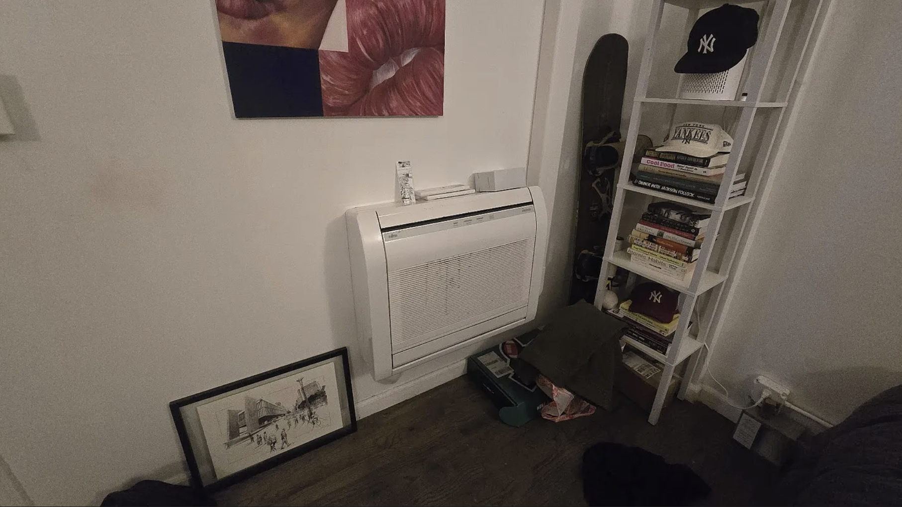 Screenshot 2026-03-10 at 11.36.48 AM.png