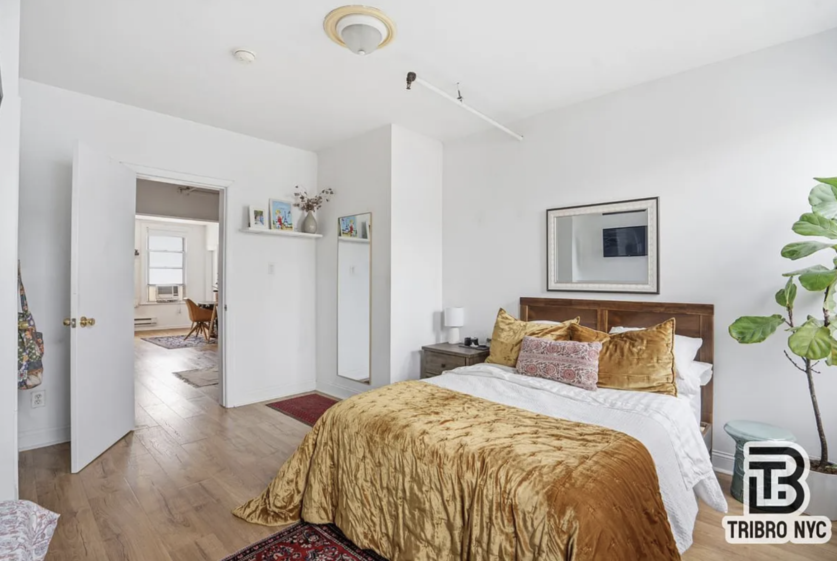 Screenshot 2026-03-20 at 3.17.39 PM.png