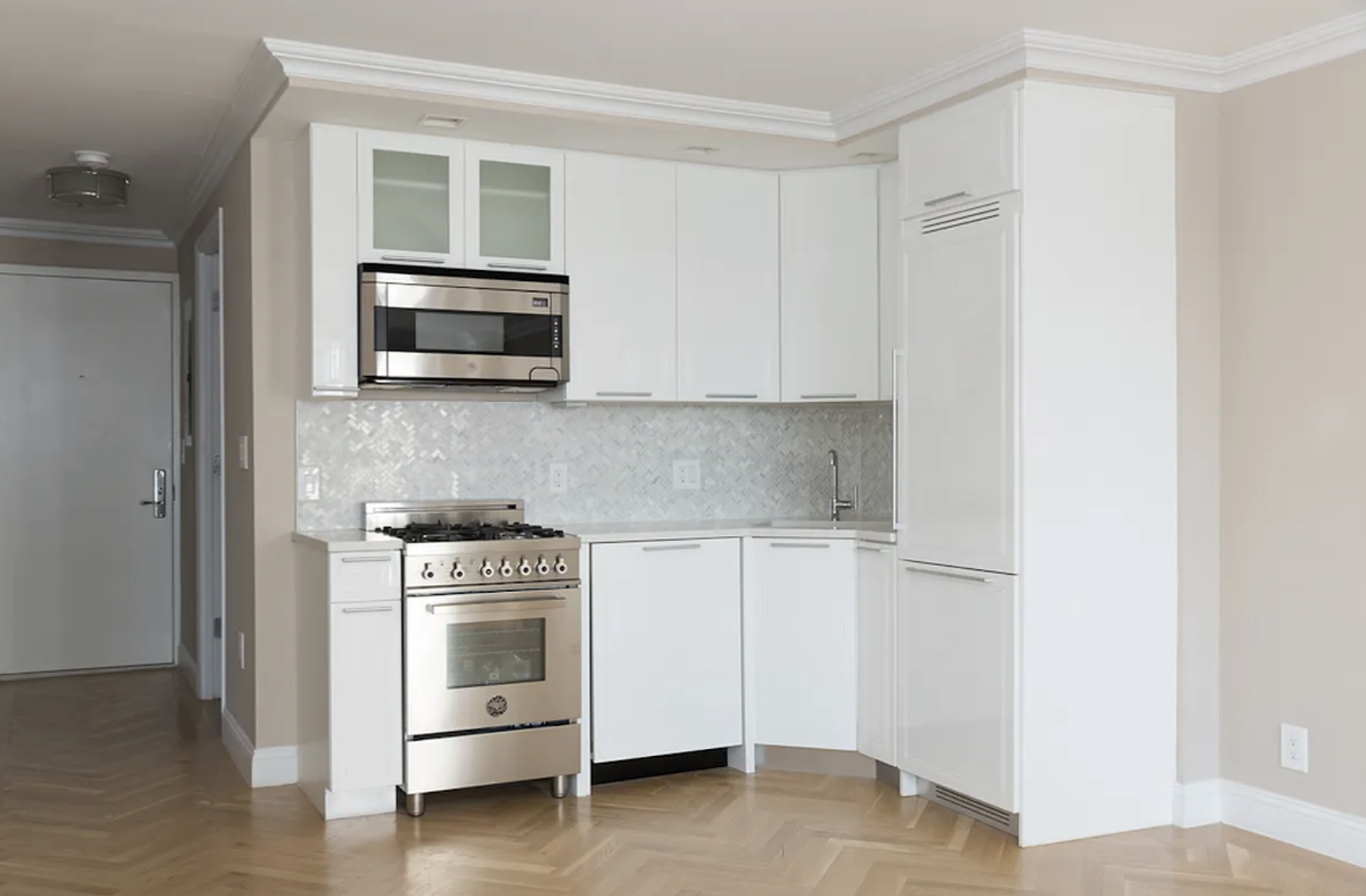 Screenshot 2026-02-21 at 9.55.57 AM.png