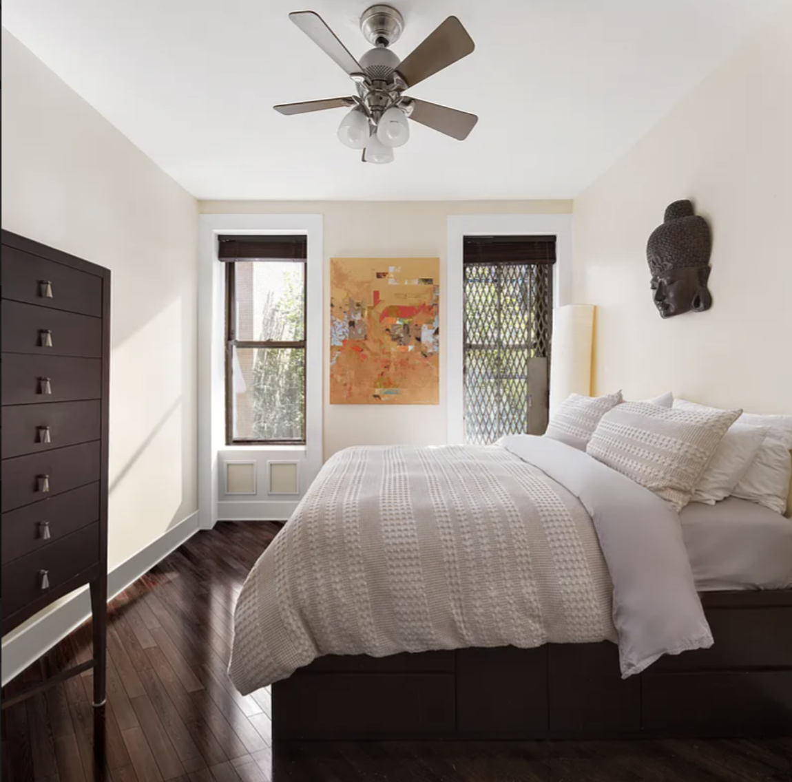 Screenshot 2026-03-01 at 11.06.15 AM.png