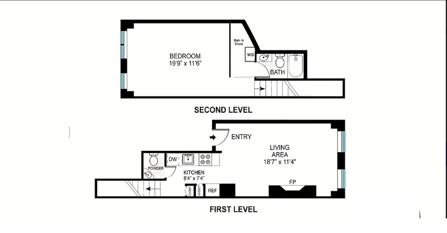 Screenshot 2026-03-26 at 3.33.38 PM.png