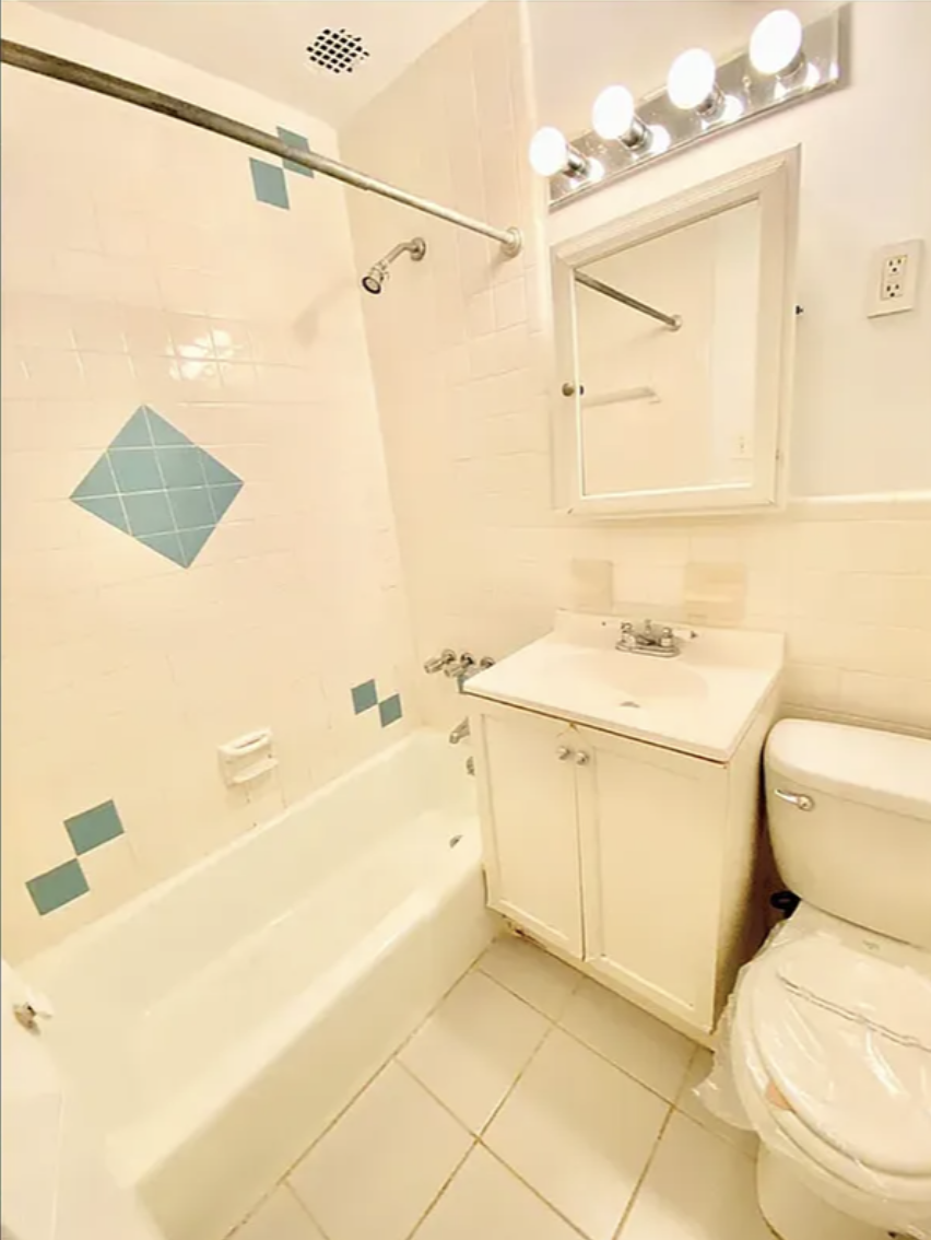 Screenshot 2026-03-05 at 12.33.30 PM.png