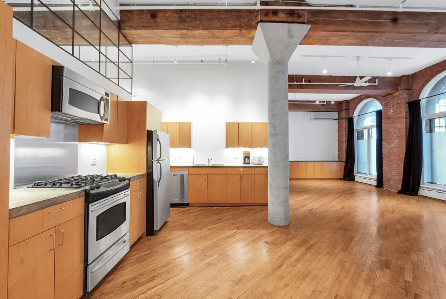 Screenshot 2026-01-14 at 1.52.00 PM.png