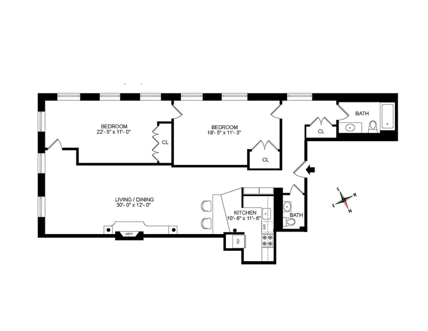 Screenshot 2026-03-09 at 10.26.48 AM.png