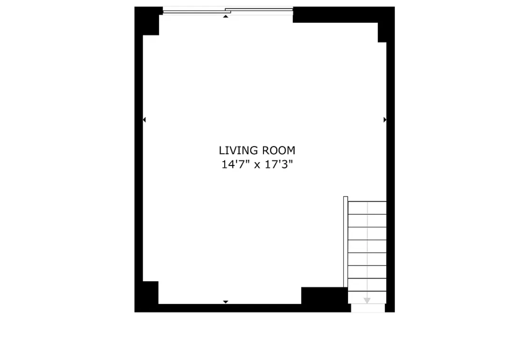 Screenshot 2026-02-05 at 12.32.35 PM.png