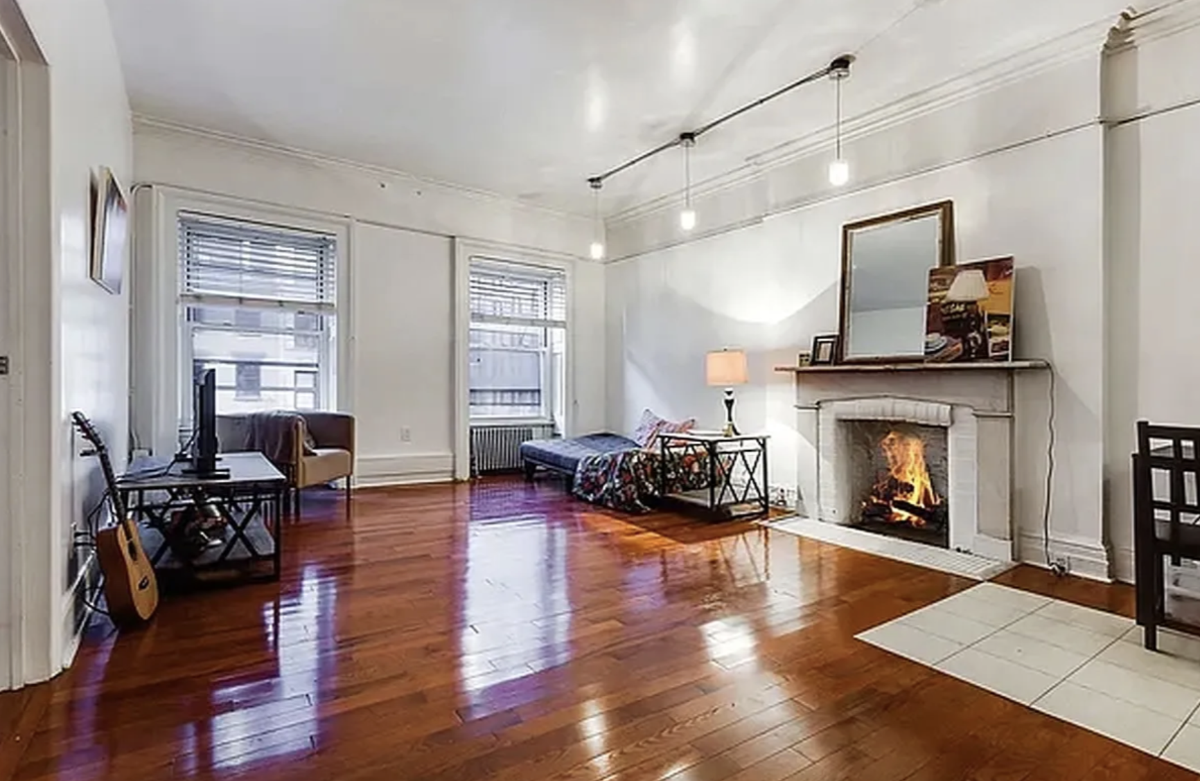 Screenshot 2025-09-12 at 8.37.22 AM.png