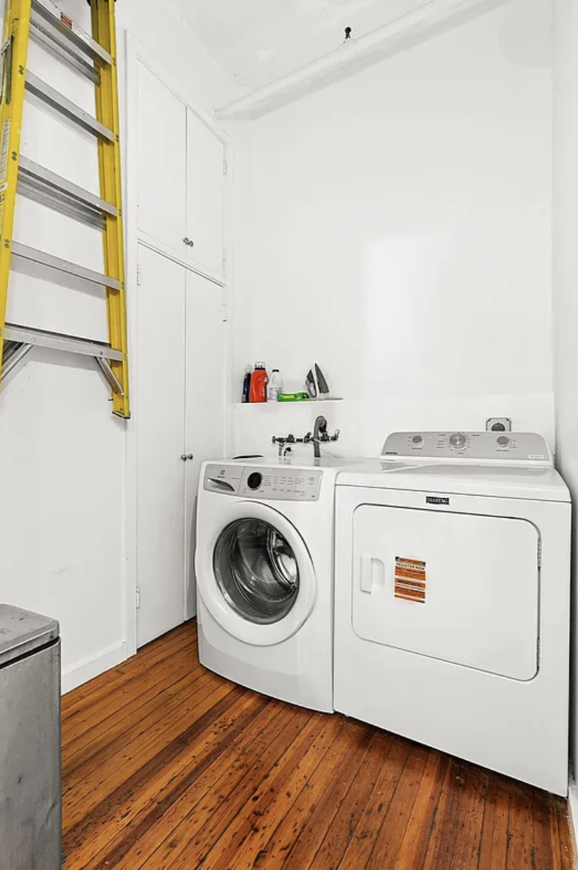 Screenshot 2026-03-26 at 4.37.02 PM.png