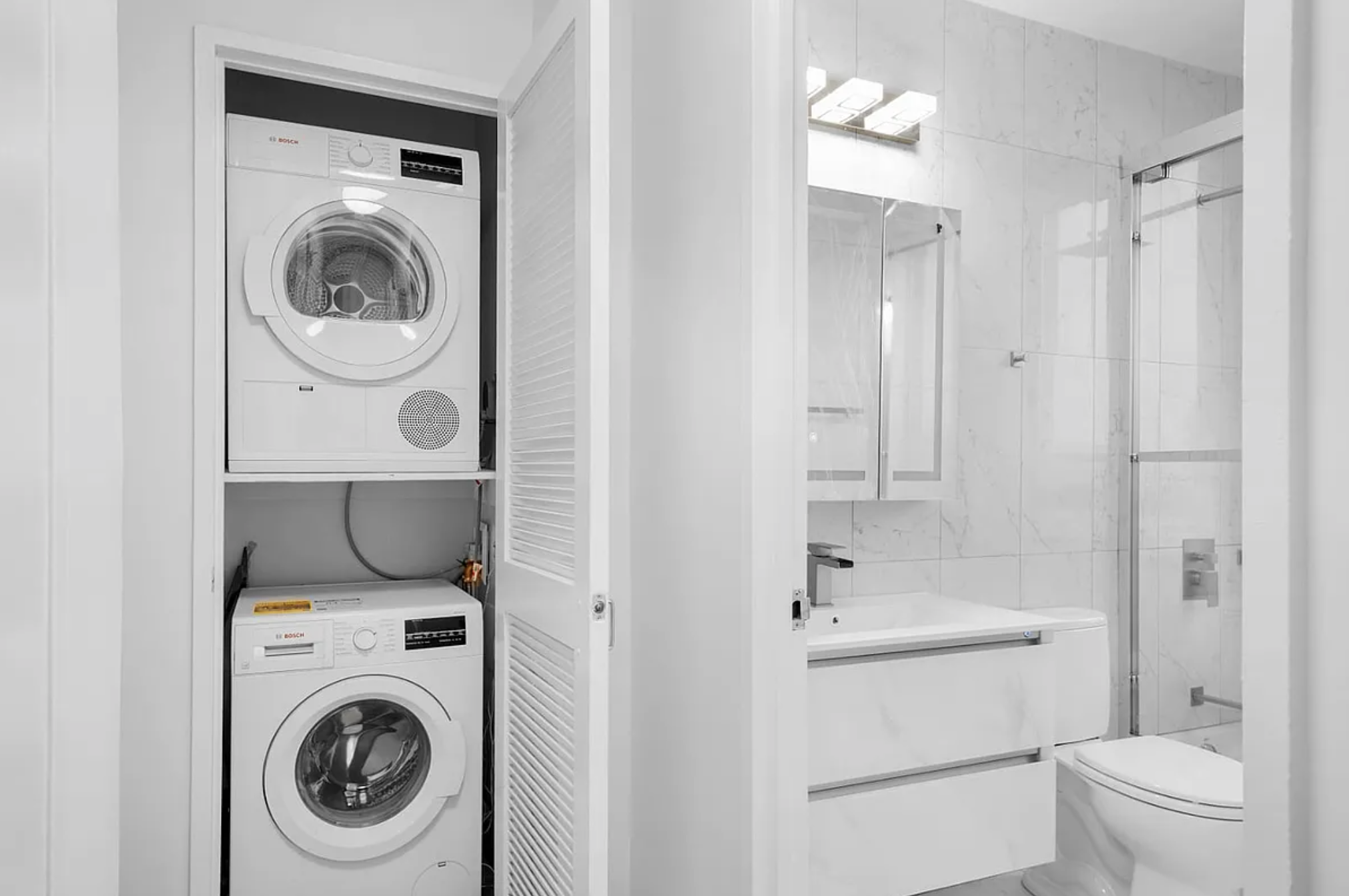 Screenshot 2025-12-17 at 12.27.27 PM.png