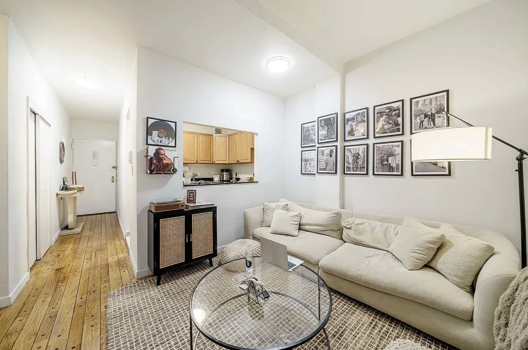 Screenshot 2026-03-06 at 3.49.40 PM.png