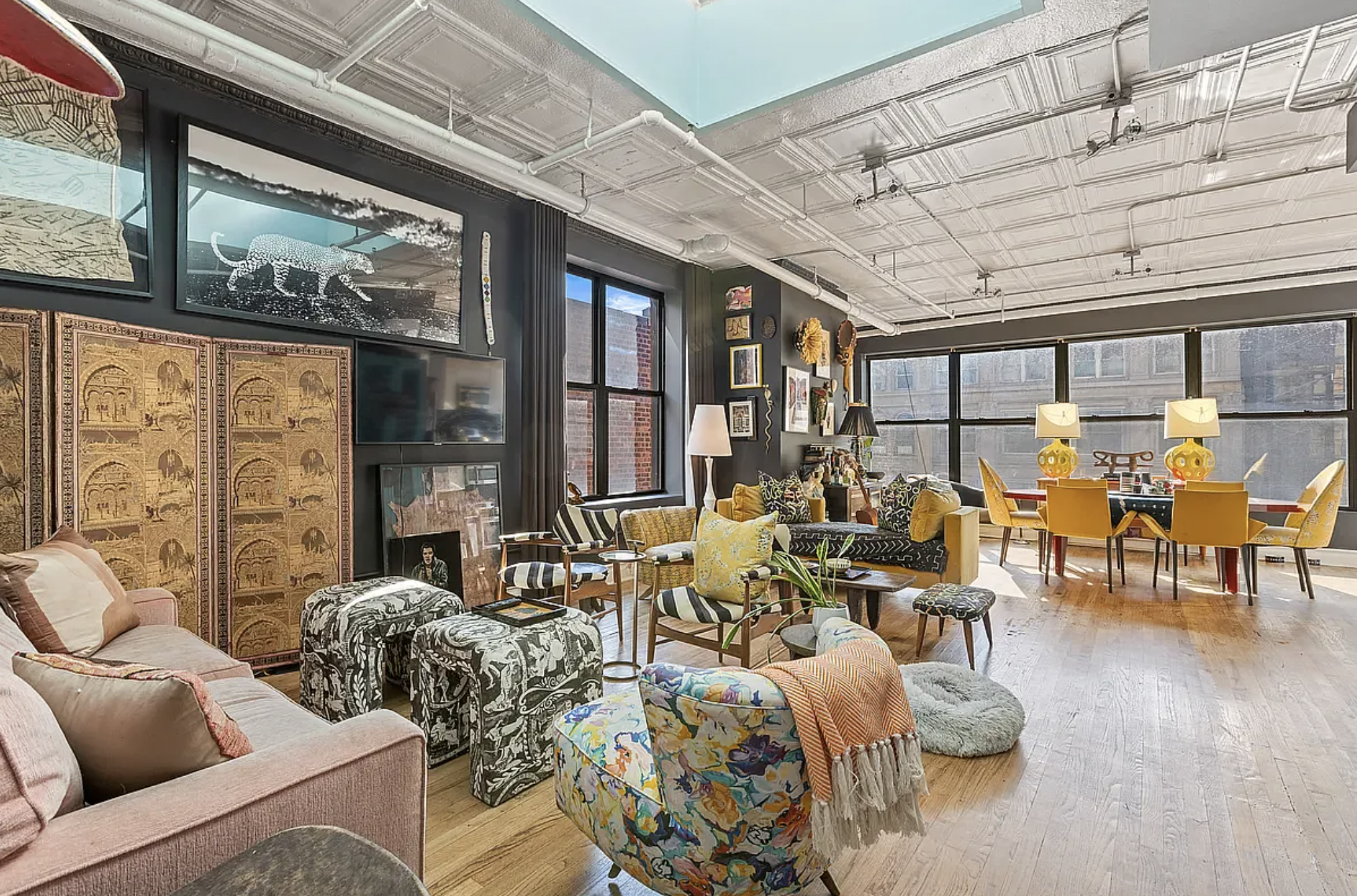 Screenshot 2025-12-29 at 4.08.02 PM.png