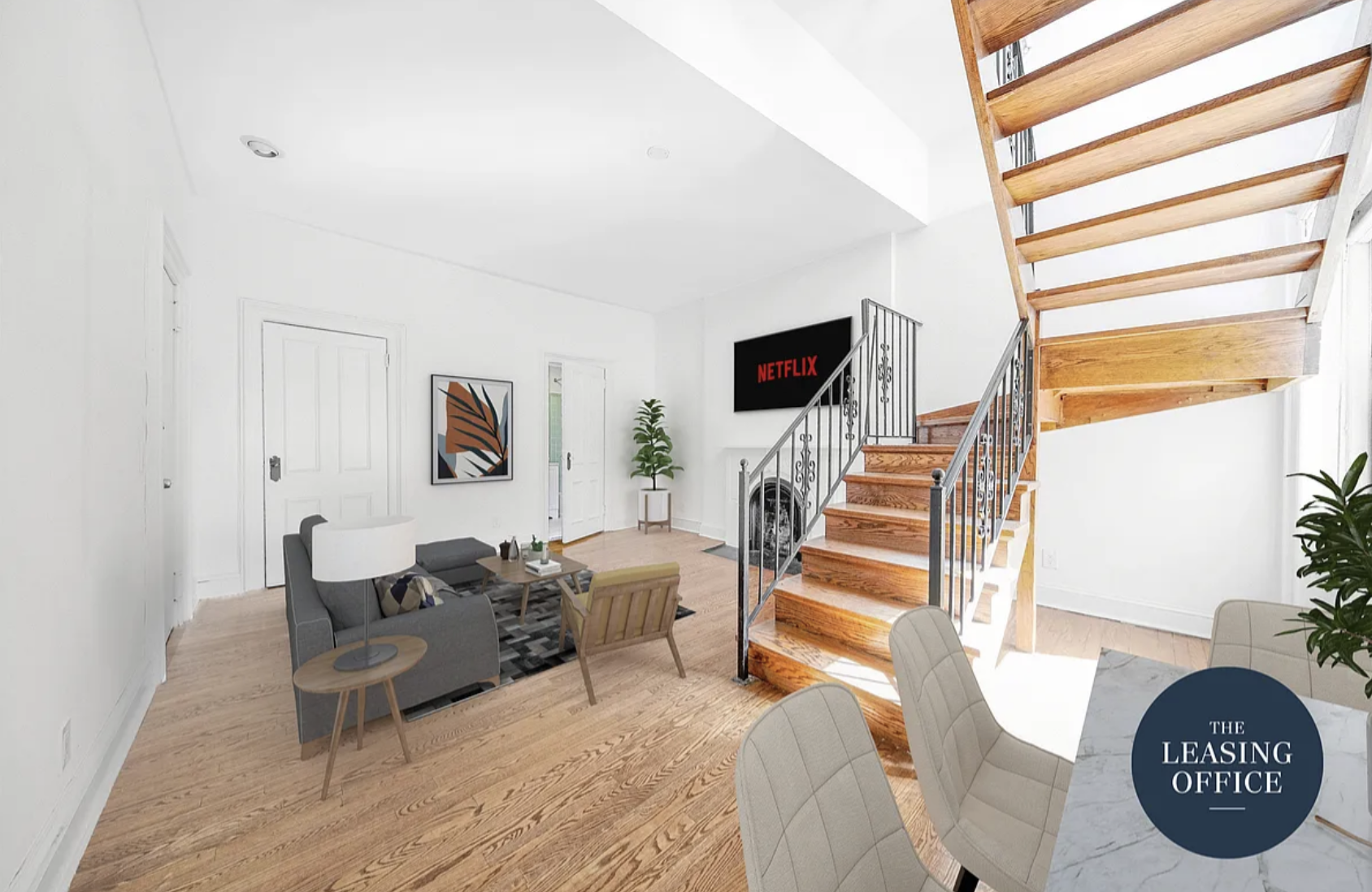 Screenshot 2026-04-10 at 4.26.14 PM.png