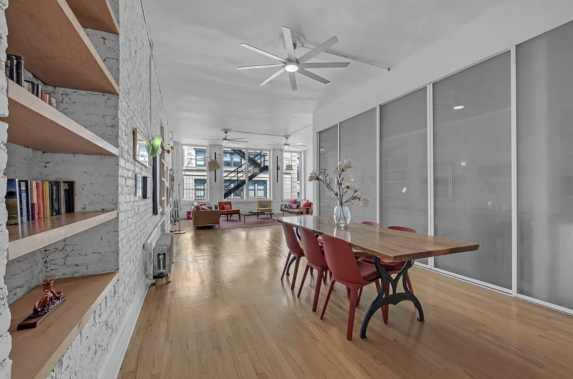 Screenshot 2025-10-21 at 12.29.52 PM.png