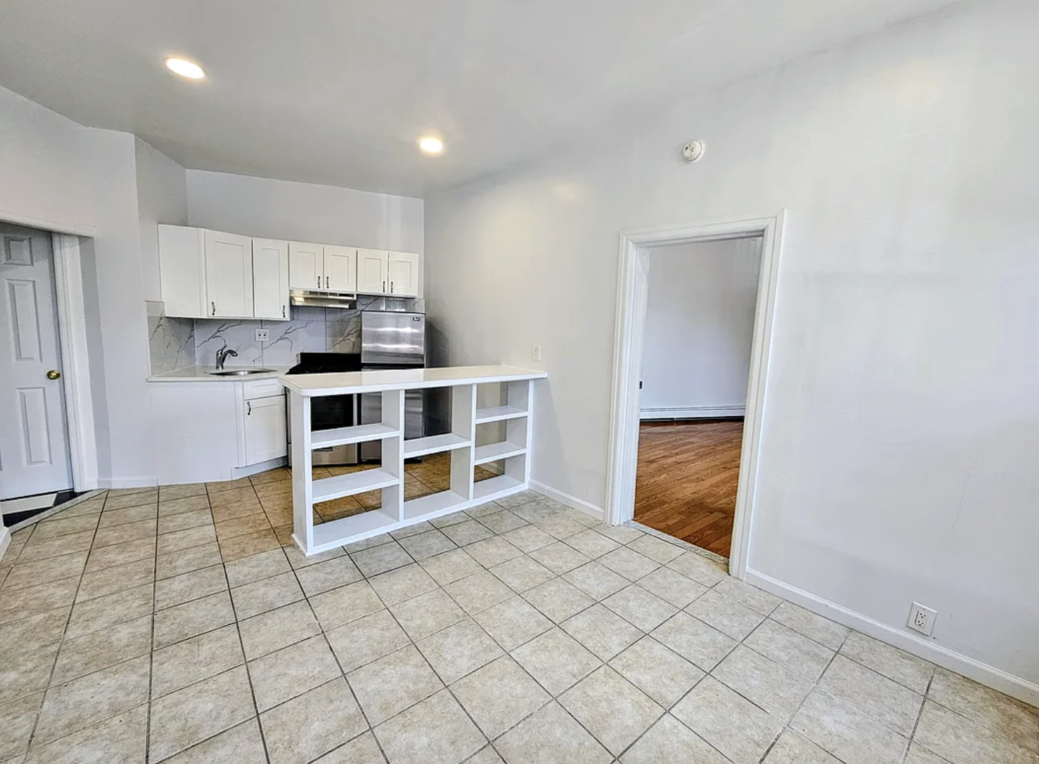 Screenshot 2025-11-24 at 11.25.28 AM.png