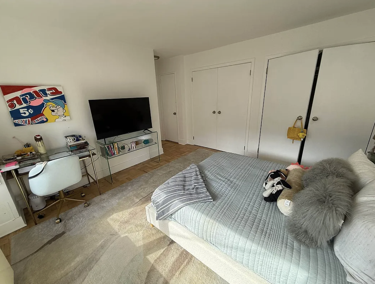 Screenshot 2026-01-22 at 12.21.15 PM.png