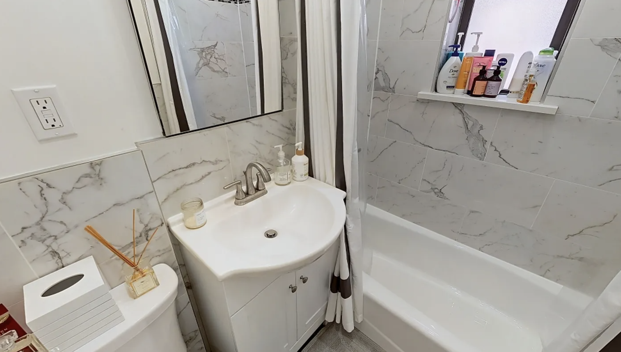 Screenshot 2026-03-24 at 12.12.44 PM.png