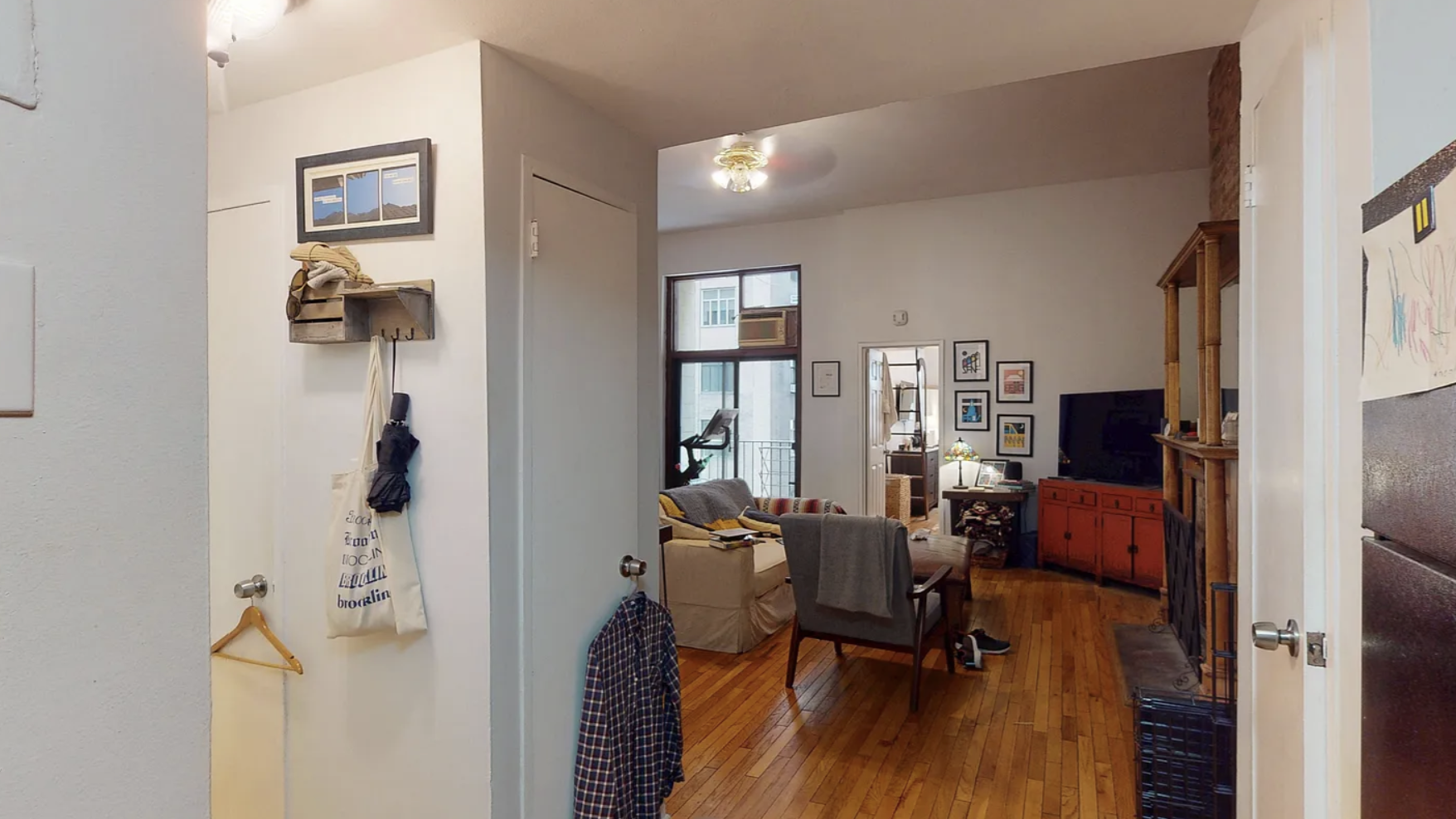 Screenshot 2026-03-31 at 3.39.25 PM.png