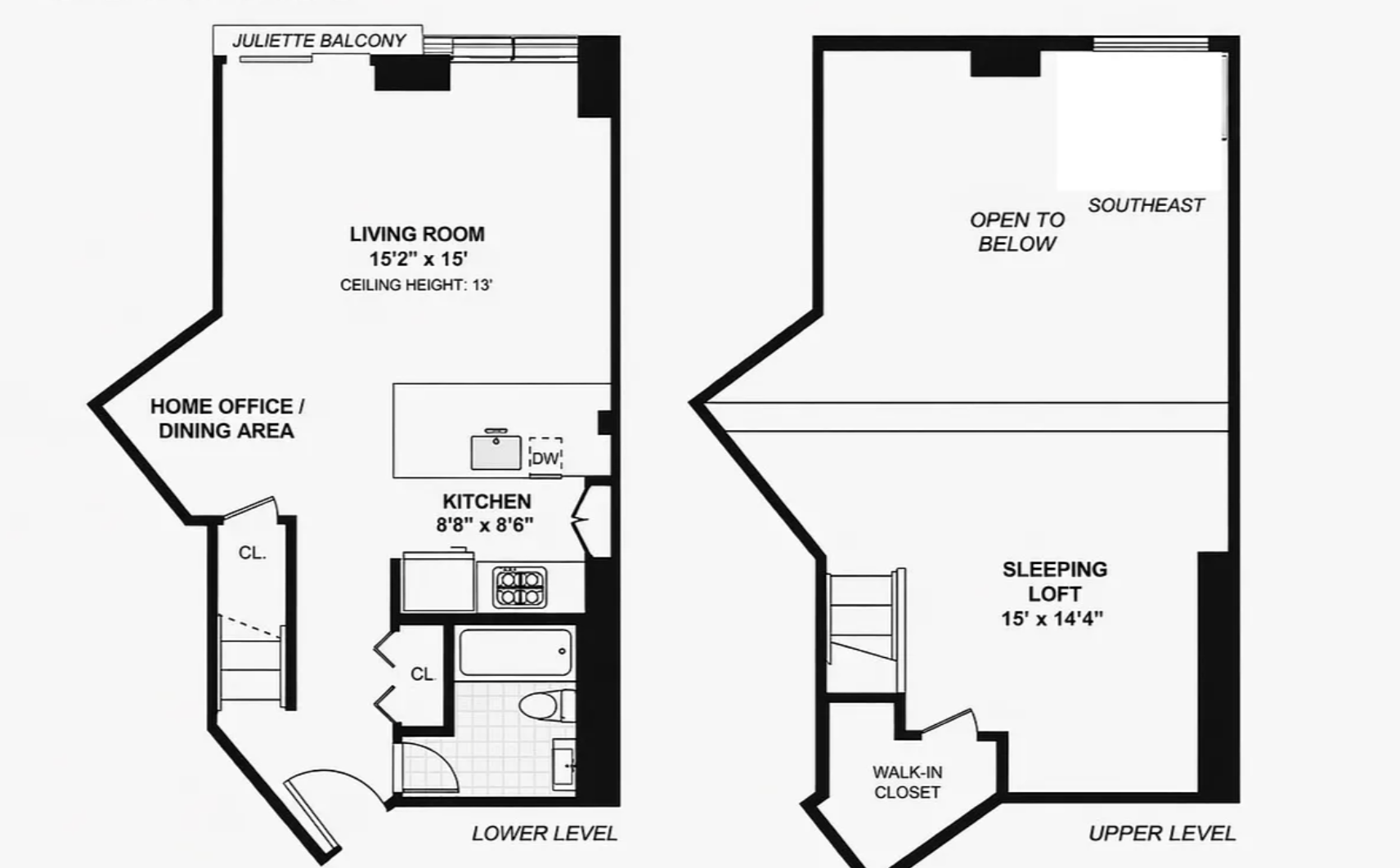 Screenshot 2026-03-05 at 12.44.48 PM.png