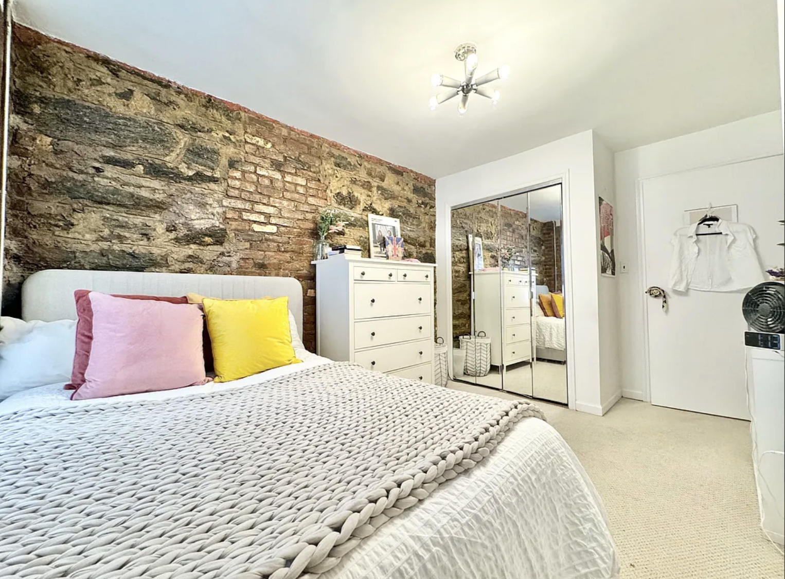 Screenshot 2026-02-26 at 11.49.46 AM.png