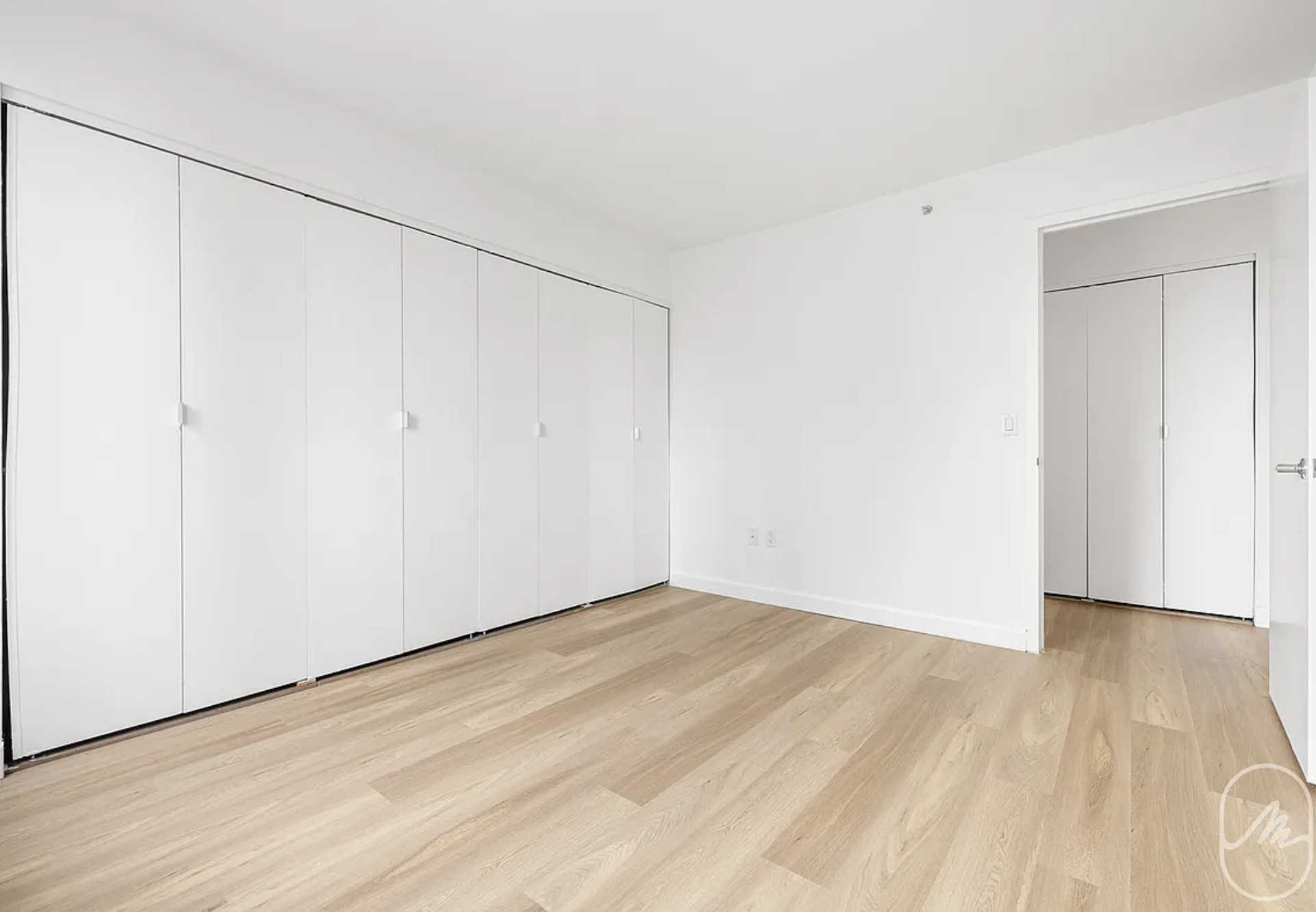 Screenshot 2026-03-22 at 6.07.25 PM.png