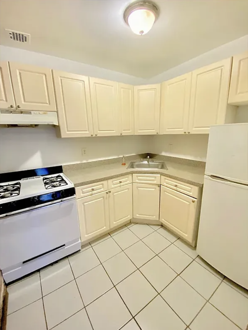 Screenshot 2026-03-05 at 12.33.29 PM.png