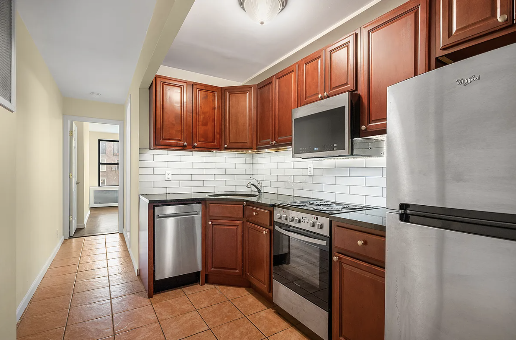 Screenshot 2026-03-09 at 3.35.36 PM.png