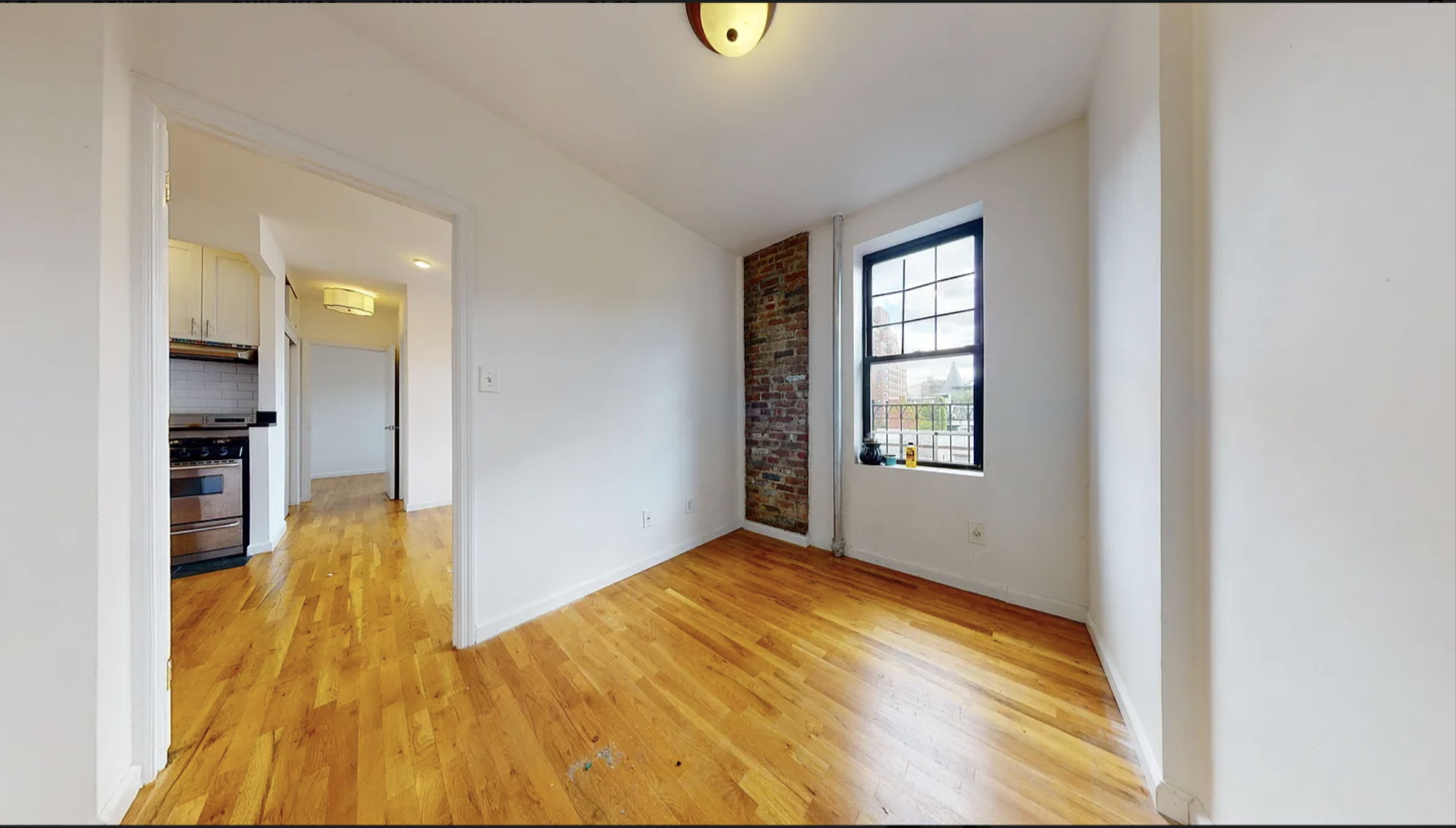 Screenshot 2026-02-25 at 11.10.53 AM.png