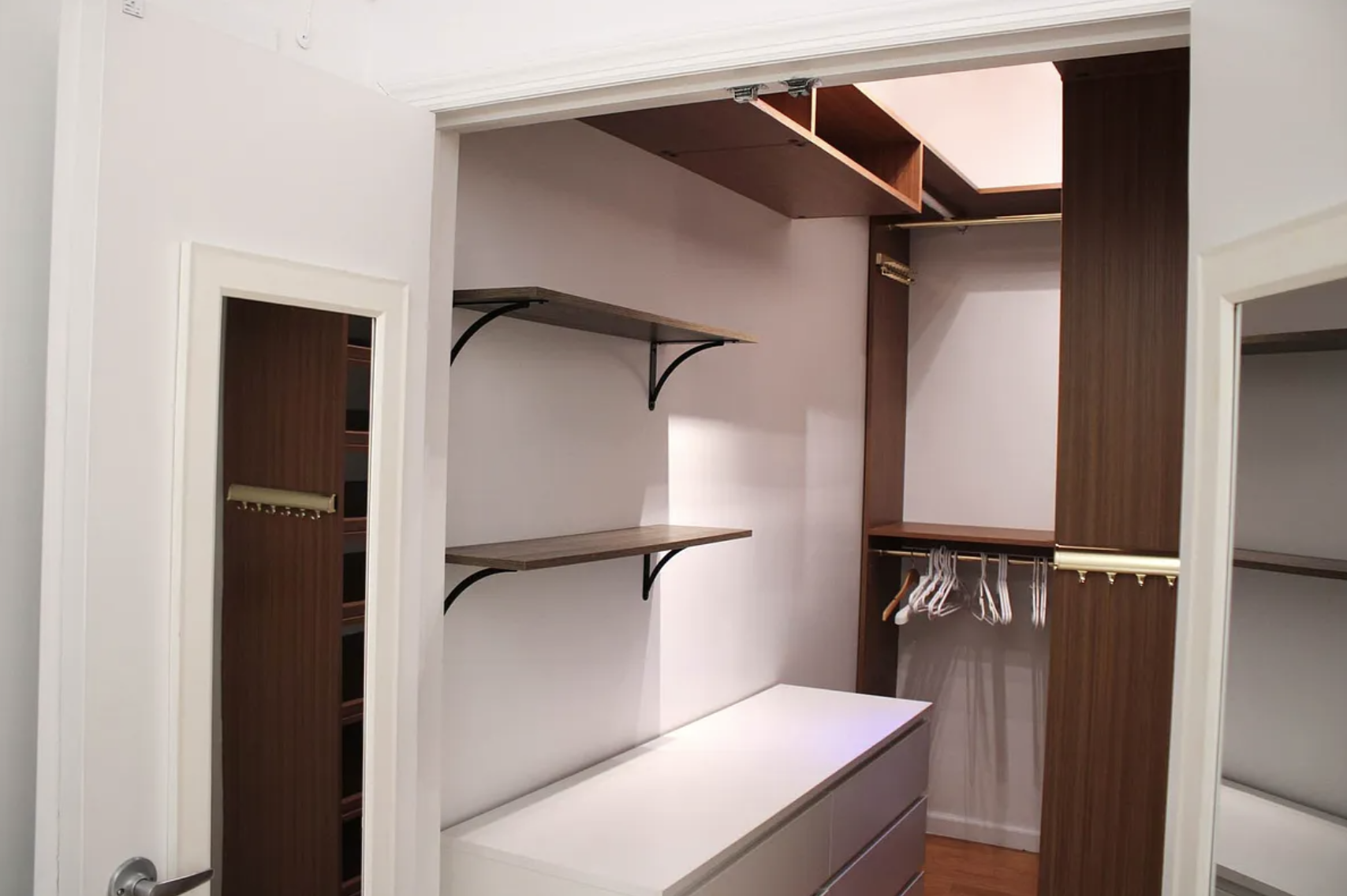 Screenshot 2026-02-22 at 3.08.56 PM.png