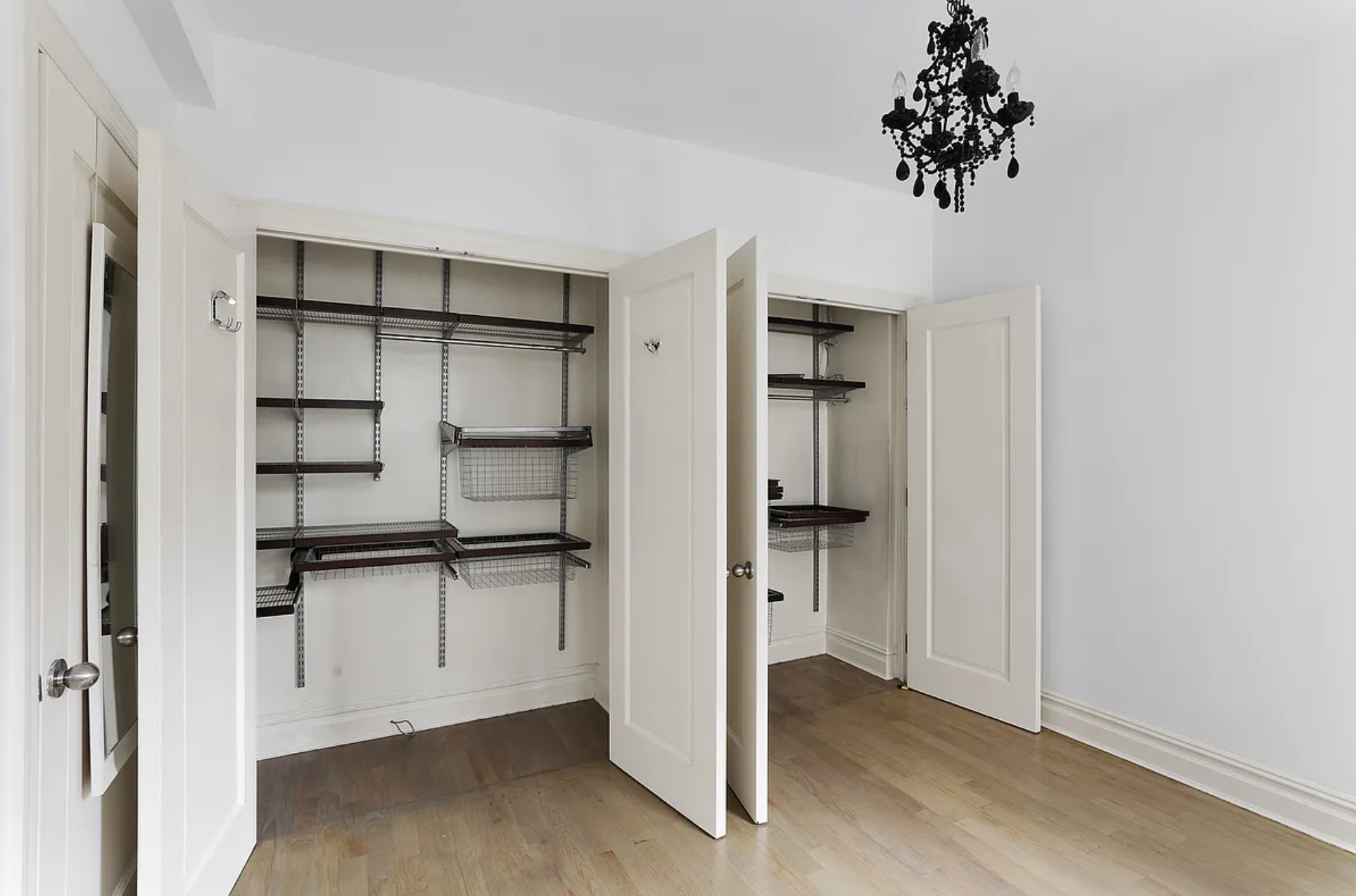 Screenshot 2026-02-10 at 3.34.58 PM.png