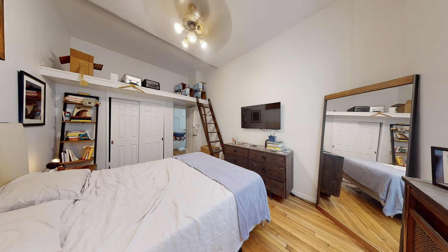 Screenshot 2026-03-31 at 3.39.33 PM.png