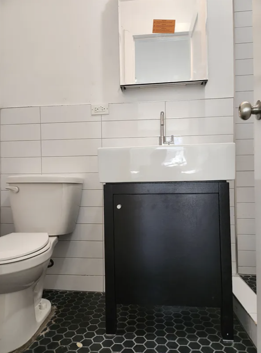 Screenshot 2026-03-26 at 11.33.17 AM.png