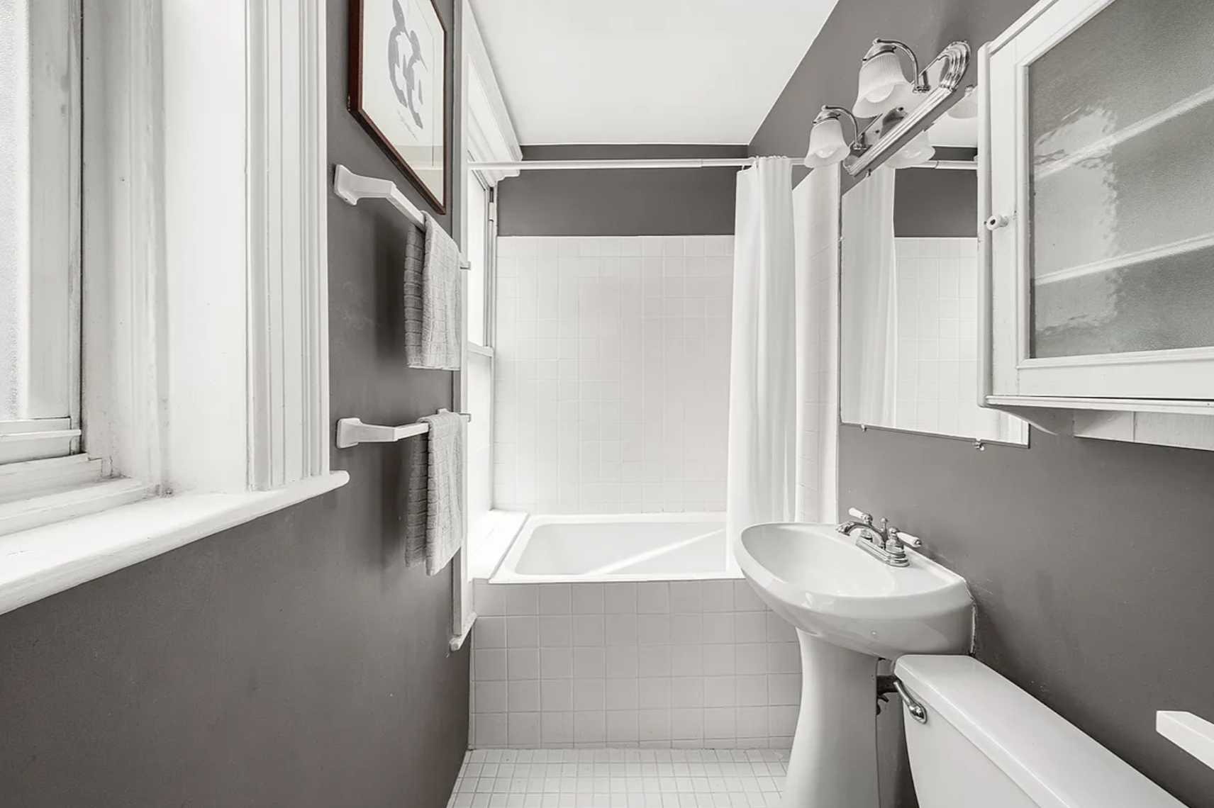 Screenshot 2026-03-18 at 11.28.25 AM.png