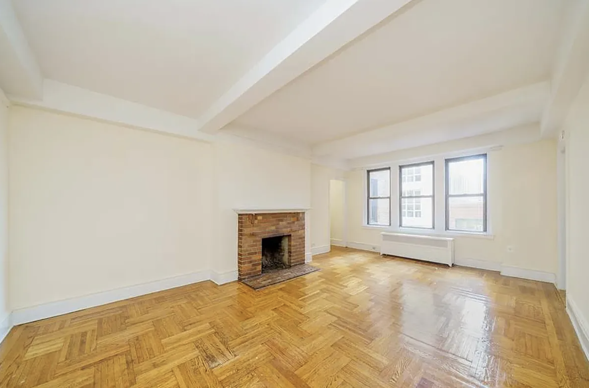 Screenshot 2026-03-19 at 12.11.45 PM.png