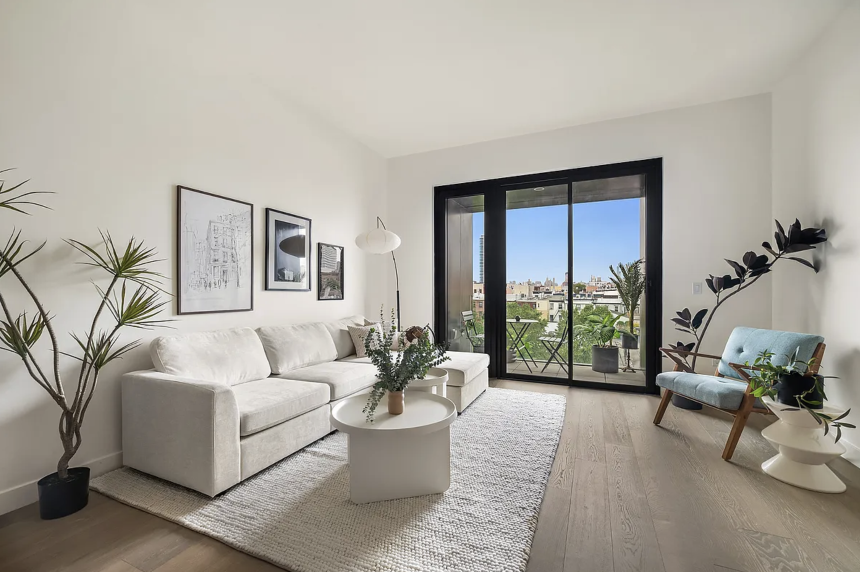 Screenshot 2025-10-28 at 1.40.46 PM.png