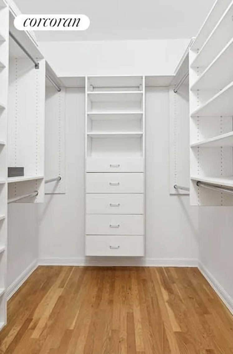 Screenshot 2026-03-02 at 3.39.22 PM.png