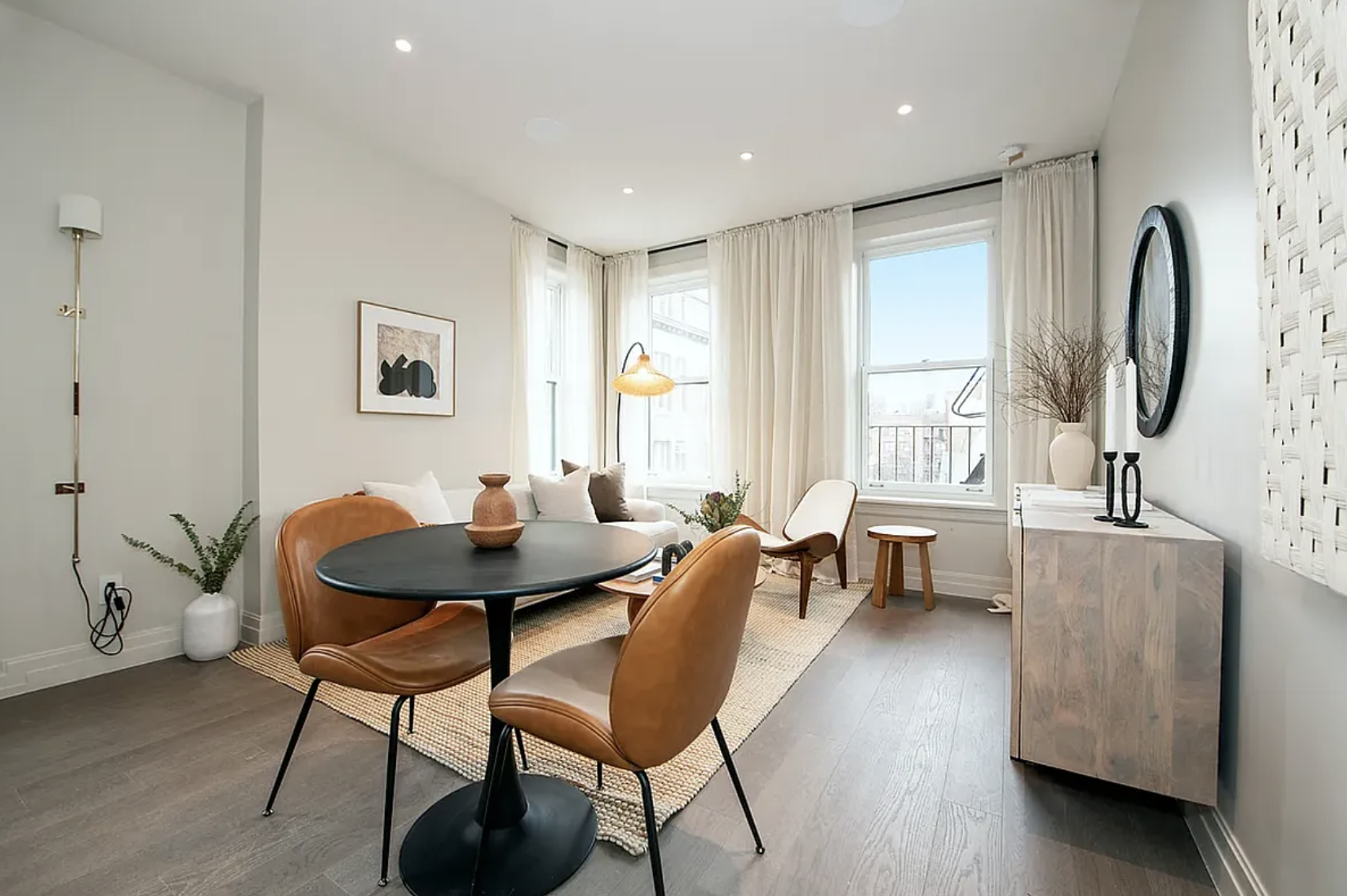 Screenshot 2026-03-26 at 5.21.32 PM.png