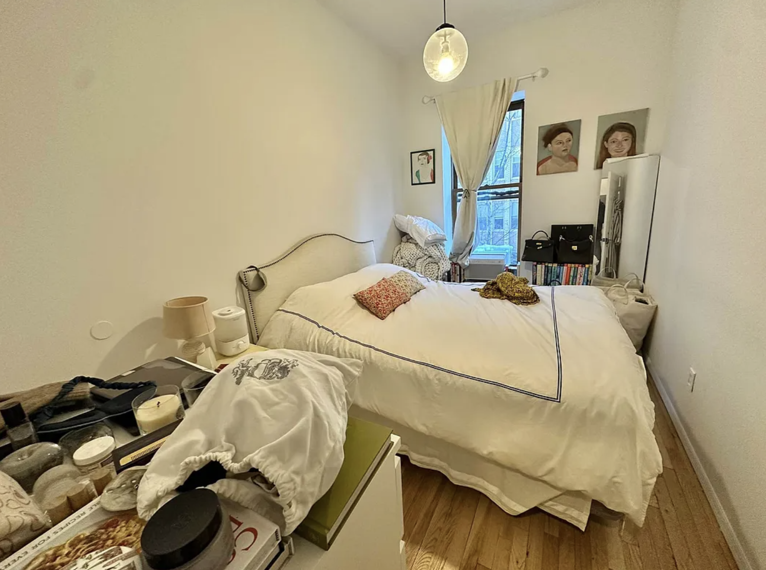 Screenshot 2026-02-26 at 11.39.36 AM.png