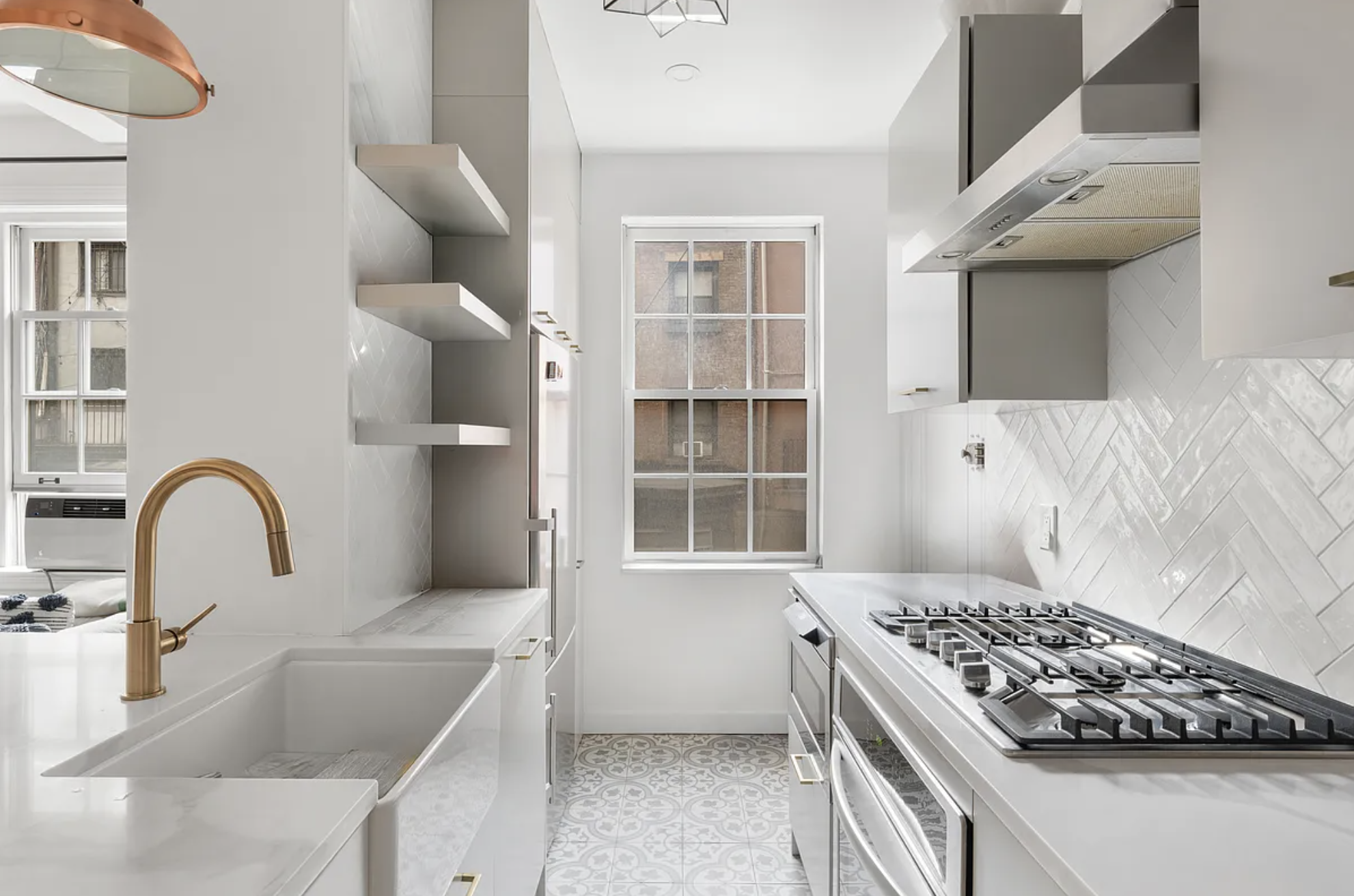 Screenshot 2026-01-29 at 4.55.11 PM.png