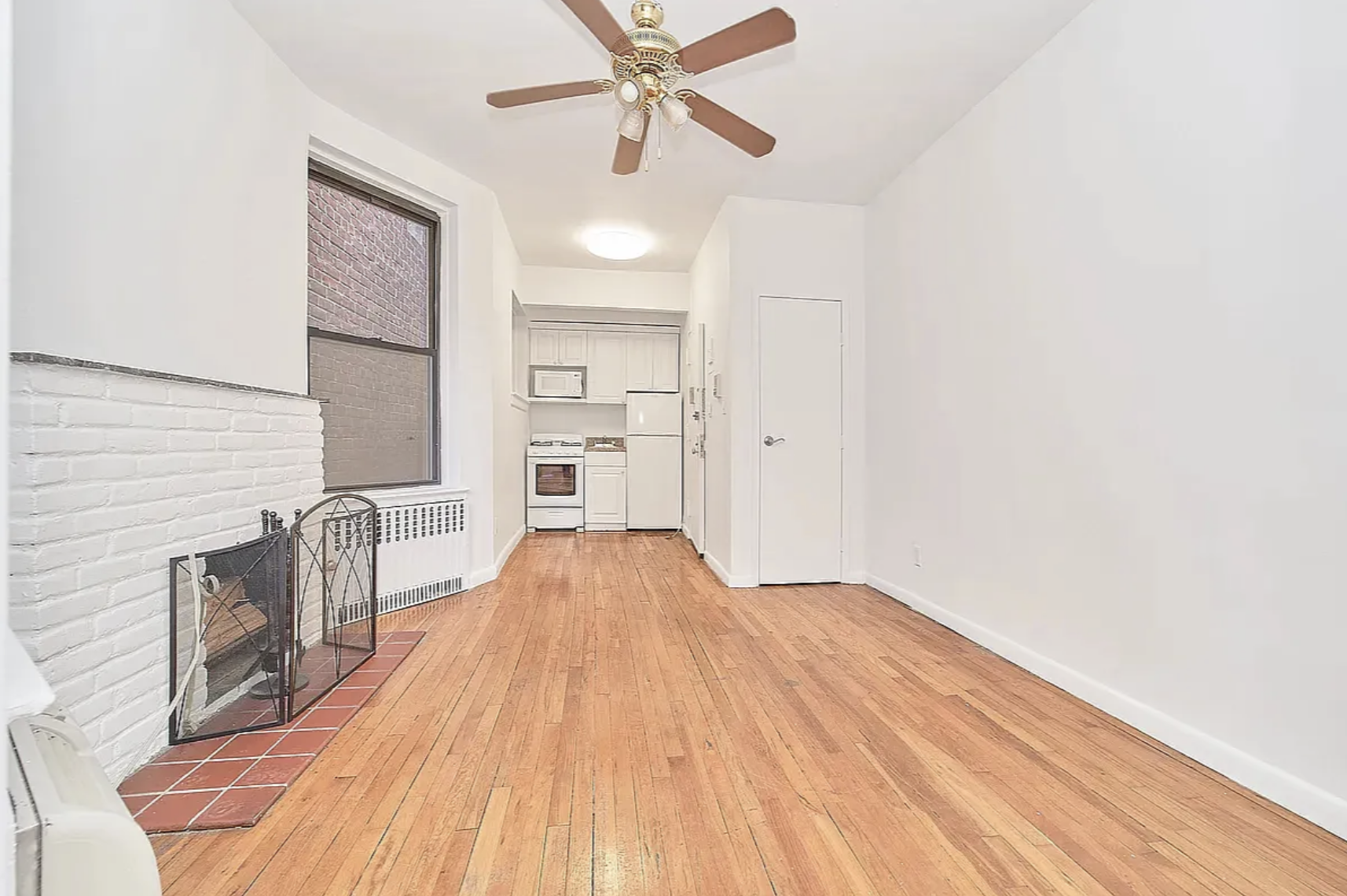 Screenshot 2026-03-04 at 10.36.13 AM.png