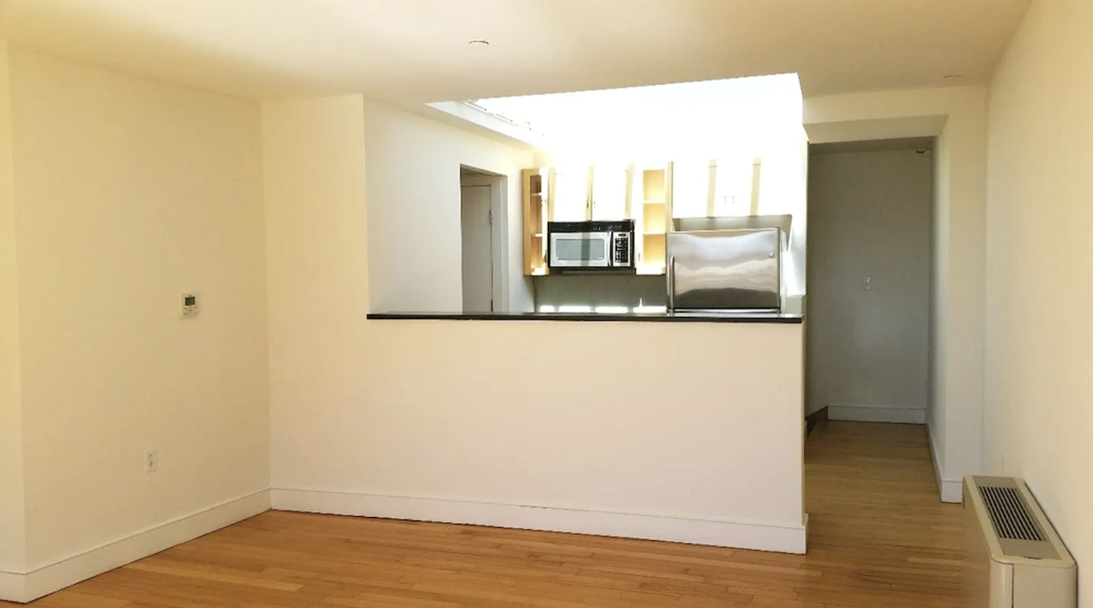 Screenshot 2026-02-04 at 7.34.45 PM.png