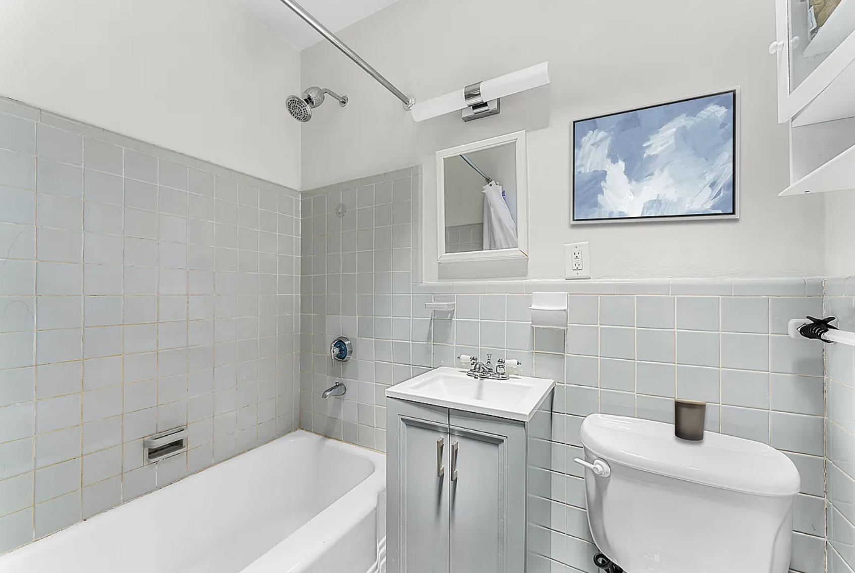 Screenshot 2026-03-02 at 6.24.59 PM.png