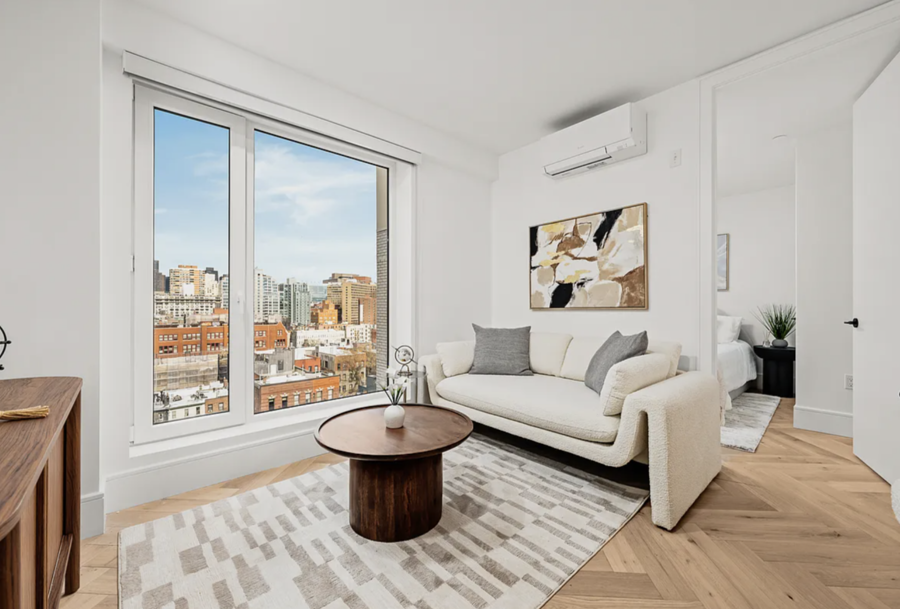 Screenshot 2026-02-19 at 3.25.40 PM.png