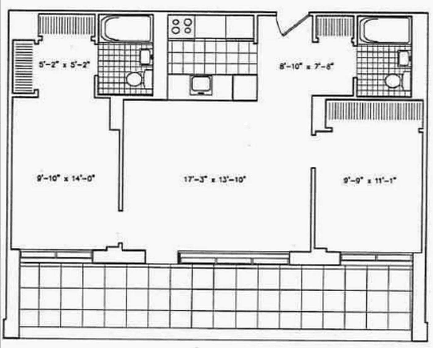 Screenshot 2026-03-24 at 1.07.18 PM.png