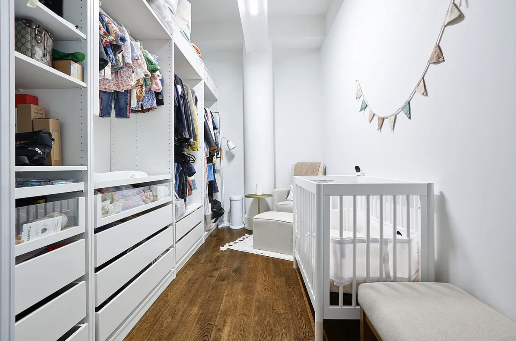 Screenshot 2026-03-13 at 10.07.53 AM.png