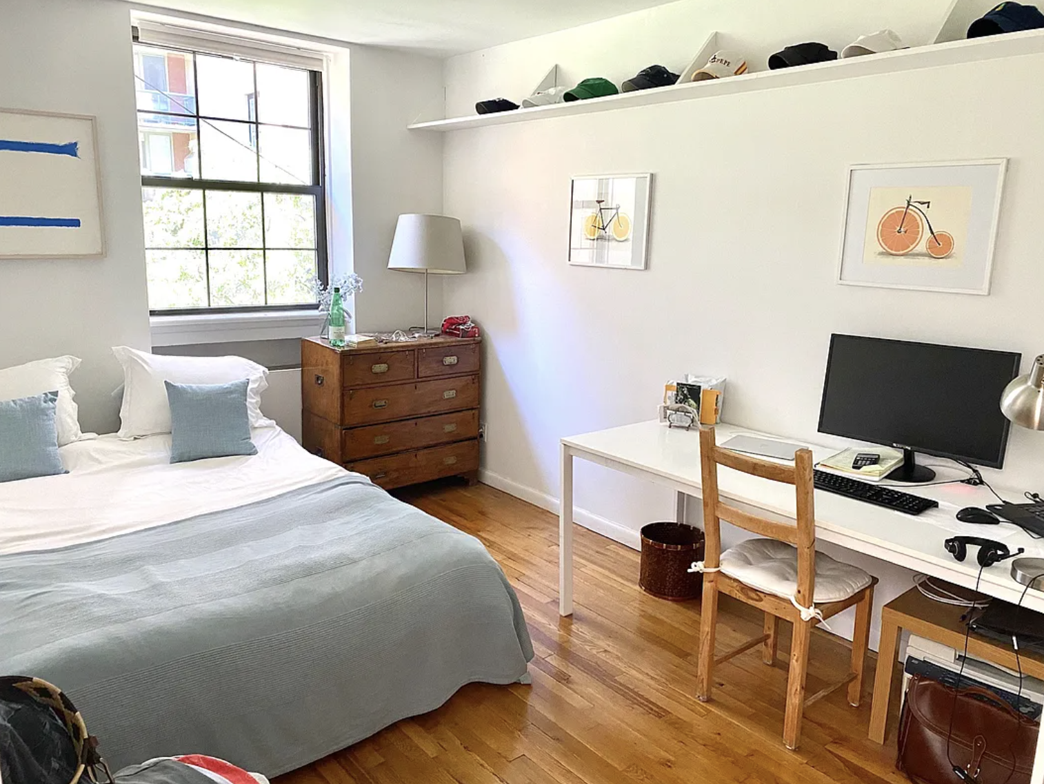 Screenshot 2026-03-12 at 3.46.51 PM.png